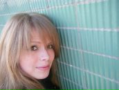 Фотография Савельевой Марии