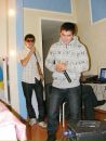Дмитрий Урелов фотография #22 (источник - https://vk.com/id20843628)