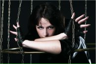 Фотография Павликовой Ольги