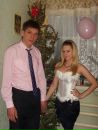 Фотография Никоновой Юлии
