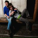 Фотография Галактионова Руслана