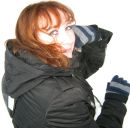 Фотография Серёговны Шурьяны