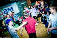 Фотография Пилина Бориса