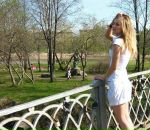 Фотография Щепаловой Анны