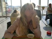 Фотография СимаковаЧашиной Елены