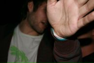 Фотография Витальевича Артема