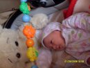 Андрій Кухтар фотография #50 (источник - https://vk.com/id31163452)