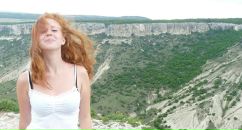 Фотография Гребенниковой Алёны