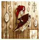 Фотография Дементьевой Юлии