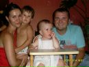 Сергій Козаков фотография #12 (источник - https://vk.com/id71730599)