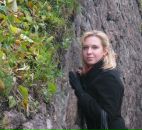 Фотография Шипиловой Иришки