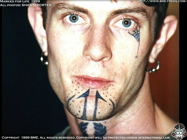 Александр Соценко фото №19