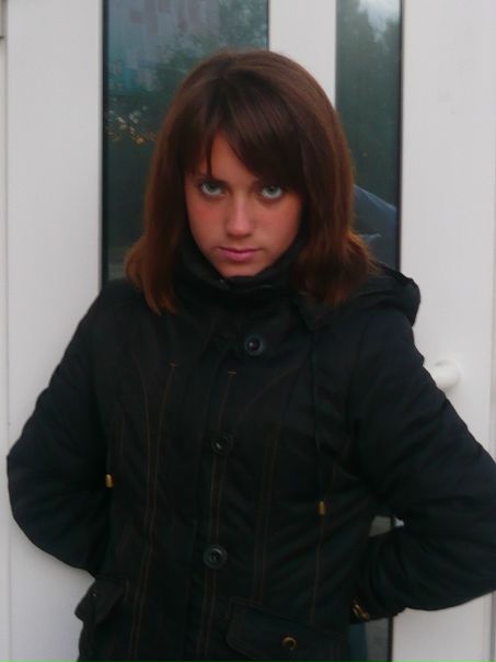 ЛЕКSА ........ фото №35