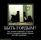 Фотография Шабановой Ирины