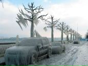 Фотография Петрука Романа