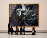 Фотография Brane John