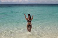 Фотография Широковой Ольги