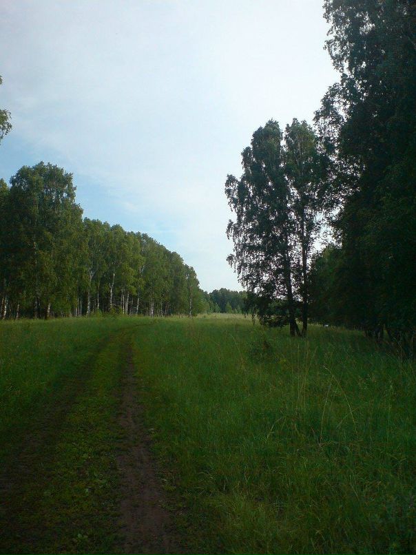 Дмитрий Федуленко фотография #8