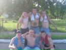 Ігор Гірняк фотография #10 (источник - https://vk.com/id135269761)