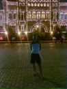 Фотография Марат Нуриманов