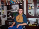 Ліда Арцімович фотография #19 (источник - https://vk.com/id29249592)