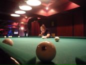 Александр Антонов фотография #14 (источник - https://vk.com/id390264)