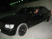 Міша Тетянич фотография #14 (источник - https://vk.com/id99967496)