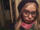 Фотография Смирновой Виктории