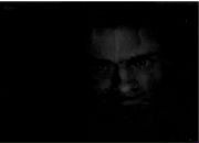 Фотография Судакова Елена