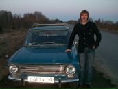 Фотография Карпова Светлана