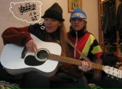 Фотография Королевой Анастасии