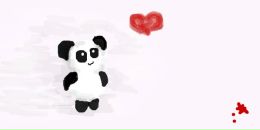 Фотография Малявской Екатерины