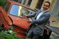 Сергей Булатов фотография #45 (источник - https://vk.com/id49197)