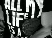 Фотография Николаева Дмитрия