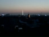 Дмитрий Нестеров фотография #34 (источник - https://vk.com/id564805)