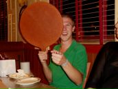 Фотография Синько Александра