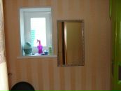 Ηаталья Βладимирова фотография #38 (источник - https://vk.com/id85480238)