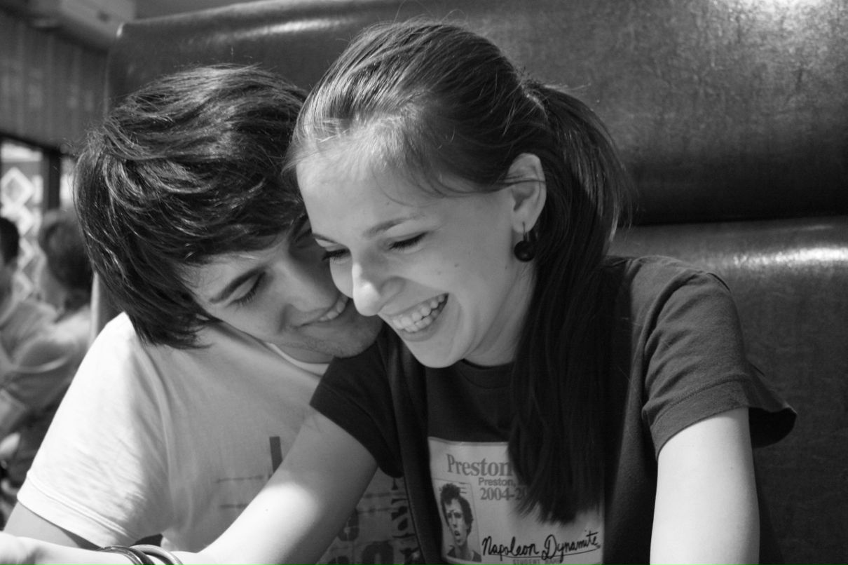 Игорь Патенко фотография #9