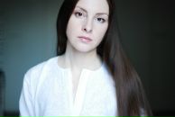 Фотография Юрьевой Галины