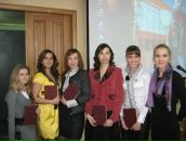 Фотография Галкиной Евгении