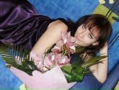 Фотография Кабцан Яны