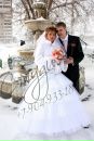 Αртем Κолесников фотография #8 (источник - https://vk.com/id131897160)