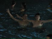 Фотография Nizamov Ildar