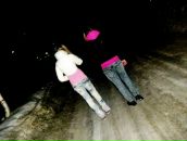 Фотография Горбуновой Анастасии