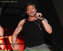 Duncan James фотография #10 (источник - https://vk.com/id5471236)