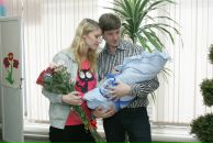 Фотография Костюк Антон