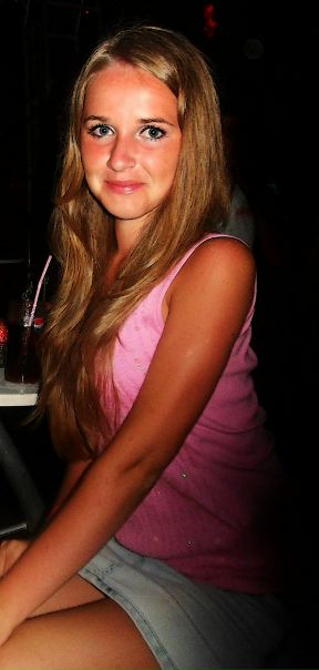 №20, Анютка Фадеева, 38 лет, Домодедово №20, Анютка Фадеева, 38 лет, Домодедово