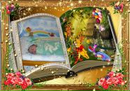 Фотография Сунцовой Ольги