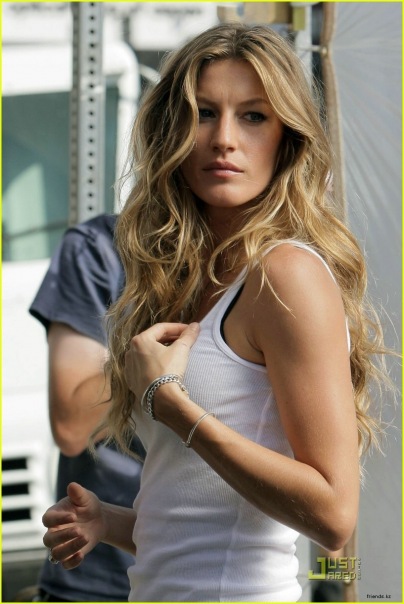 Ира Дёмина фото №1