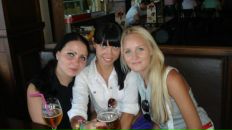 Фотография Карпушиной Екатерины